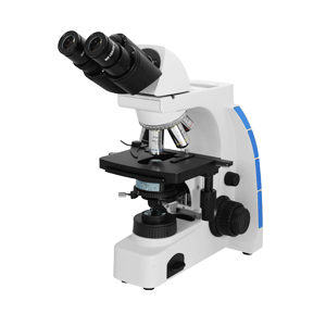 Biological Microscope